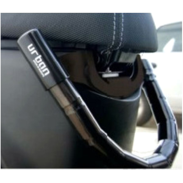 Lenkerschloss 1589MP