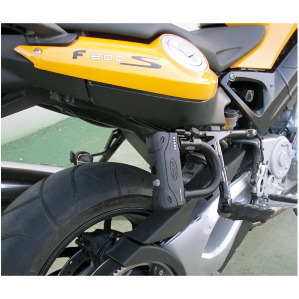 Schloss BUEG 18ART120