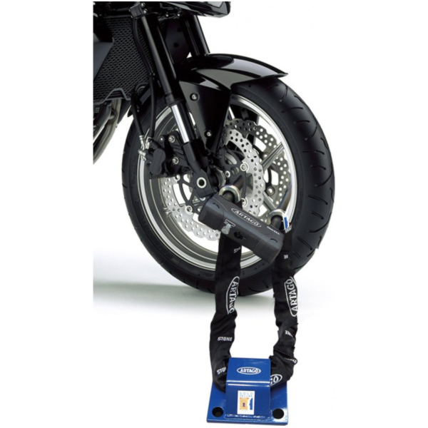 Schloss BUEG 18ART270E