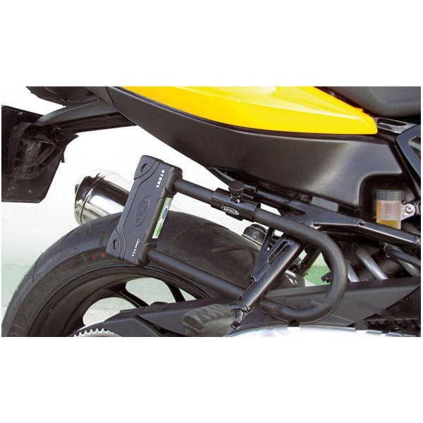 Schloss BUEG 18ART270E