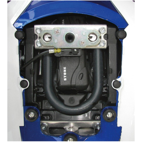 Schloss BUEG 18ART320E