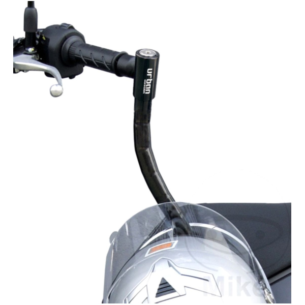 Lenkerschloss 1644MP