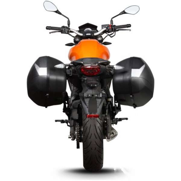 Seitenkofferträger Shad B0BN35IF