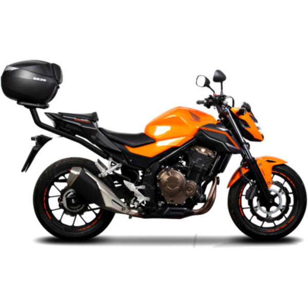 Topcaseträger Shad H0CB56ST