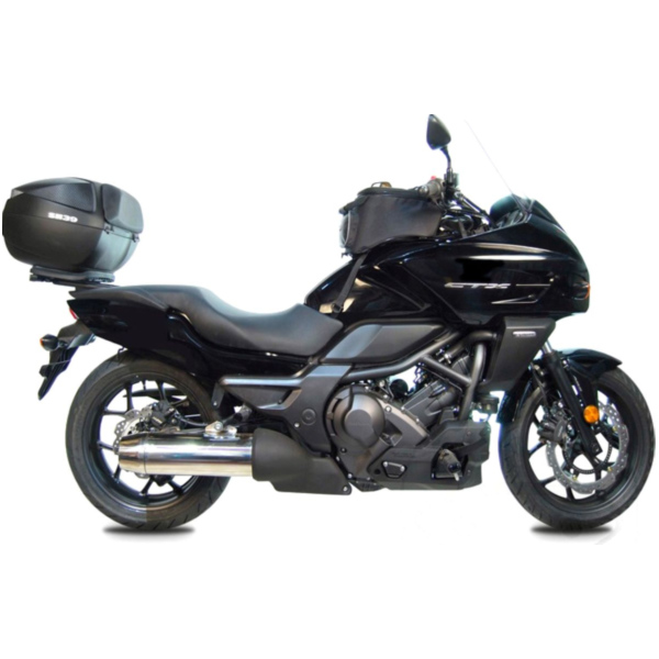 Topcaseträger Shad H0CT74ST