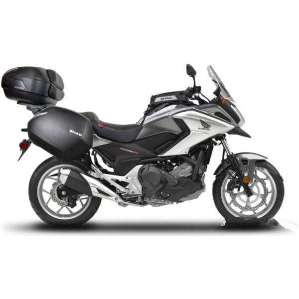 Topcaseträger Shad H0NT75ST