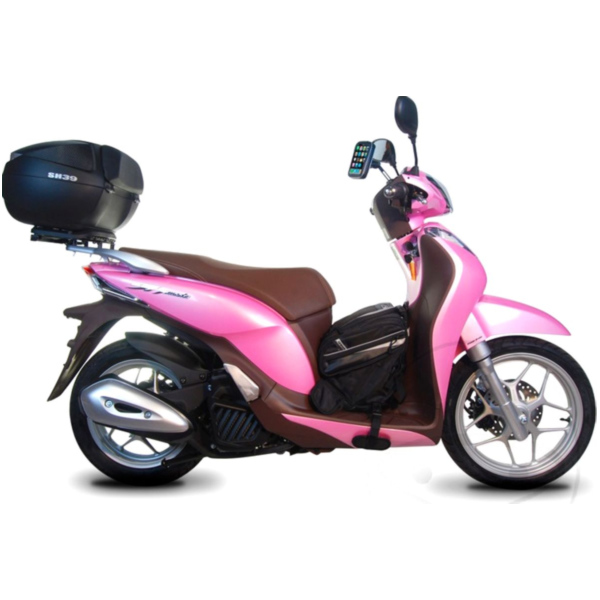 Topcaseträger Shad H0SM13ST