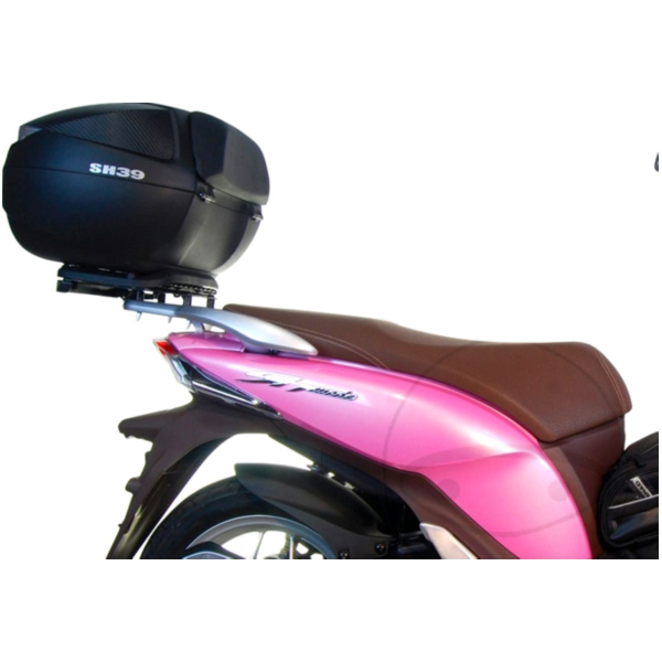 Topcaseträger Shad H0SM13ST