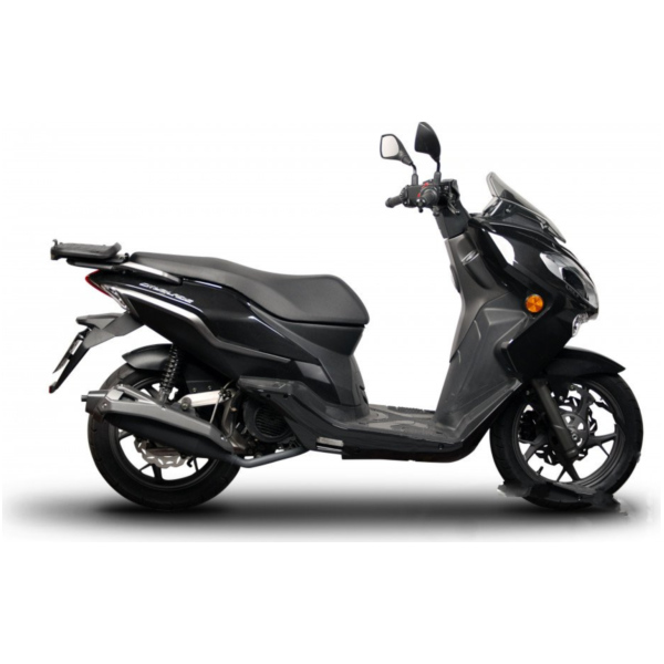 Topcaseträger Shad K0CT15ST