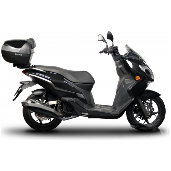 Topcaseträger Shad K0CT15ST