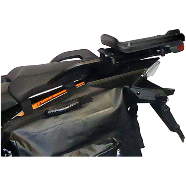 Topcaseträger Shad K0DV14ST