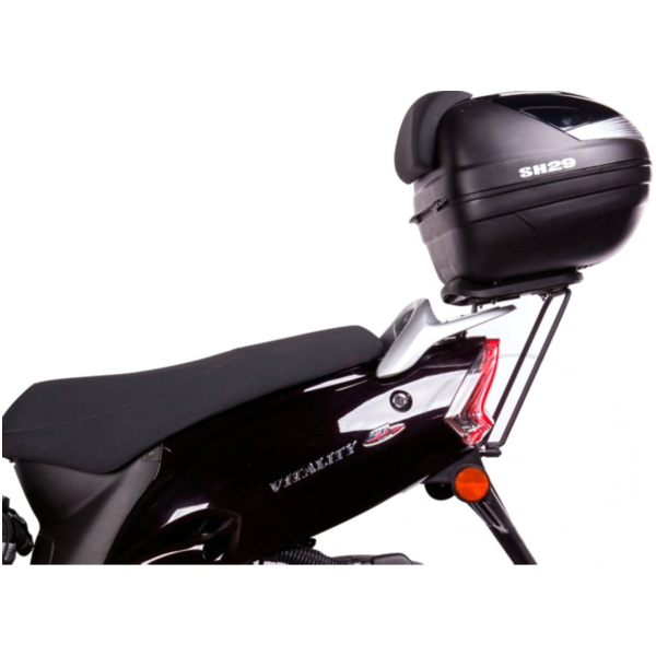 Topcaseträger Shad K0VT53ST