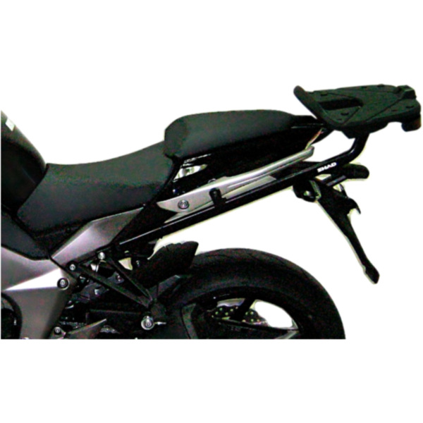 Topcaseträger Shad K0ZS11ST