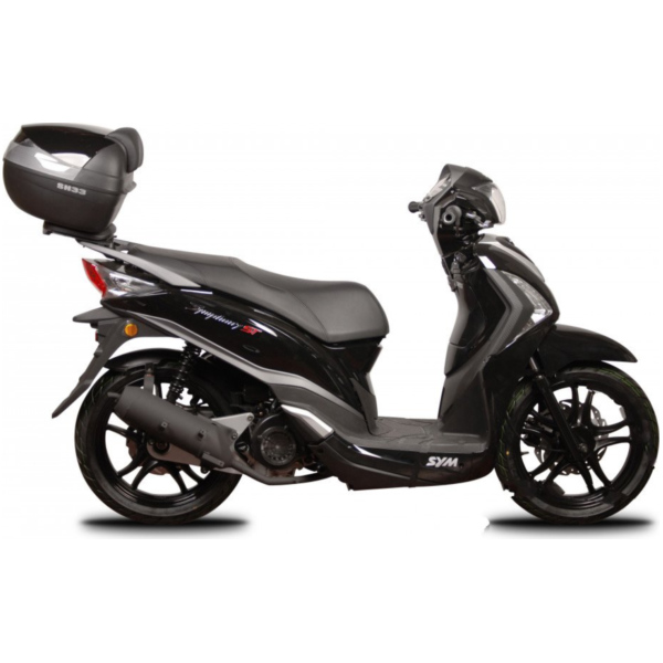 Topcaseträger Shad S0SM15ST