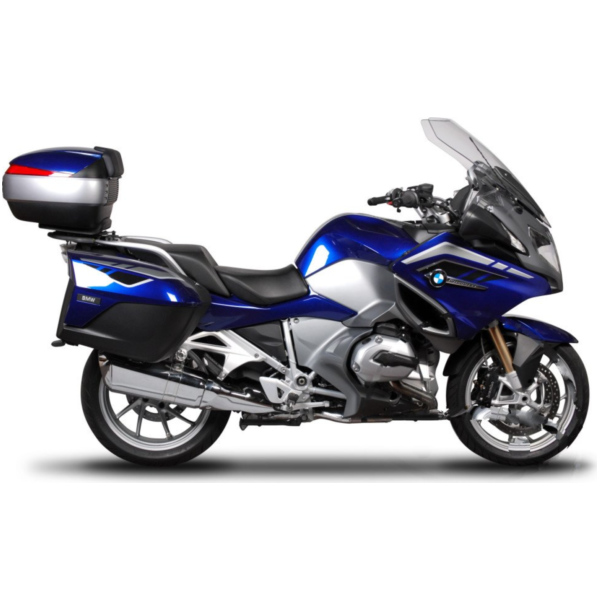 Topcaseträger Shad W0RT14ST