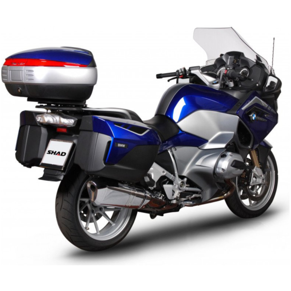 Topcaseträger Shad W0RT14ST