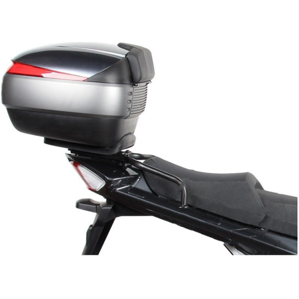 Topcaseträger Shad Y0FJ15ST