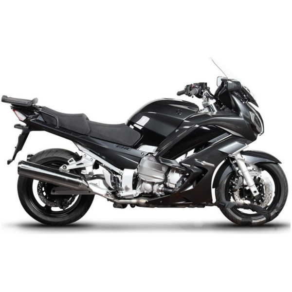 Topcaseträger Shad Y0FJ15ST