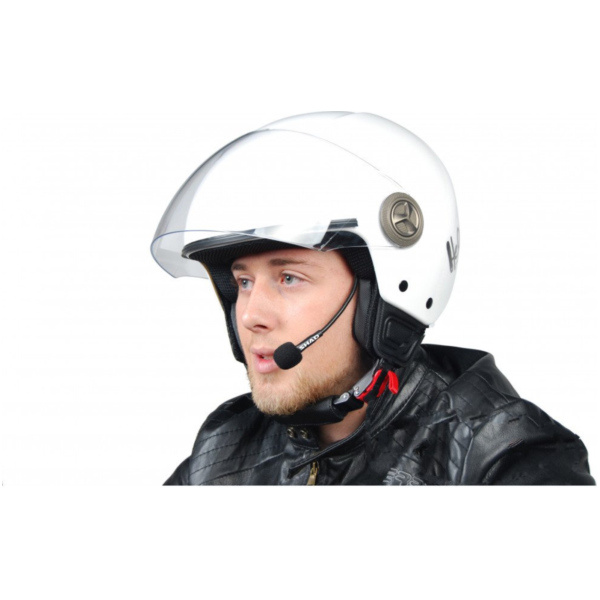 Freisprechanlage Shad X0BC01