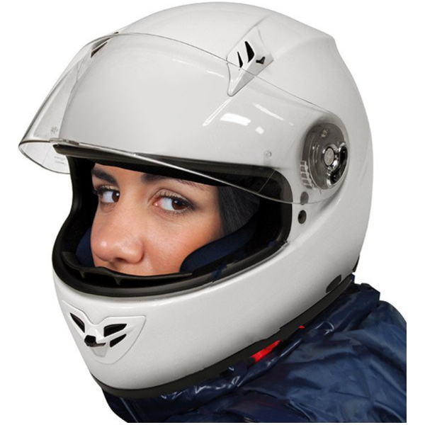 Freisprechanlage Shad