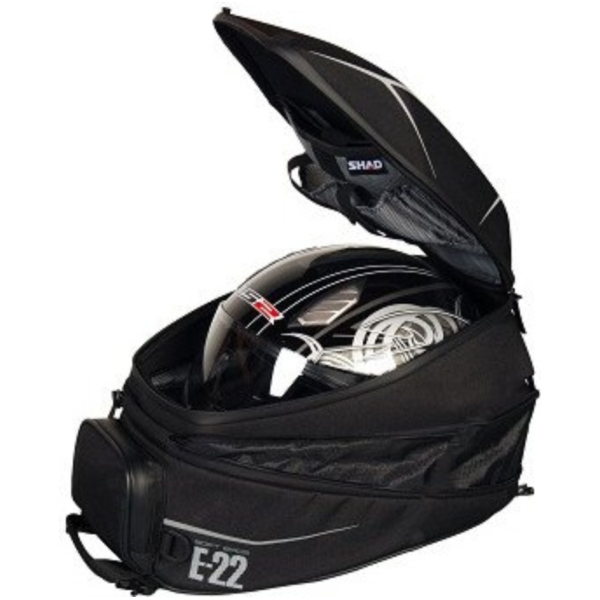 Tankrucksack 16-22 Liter Shad