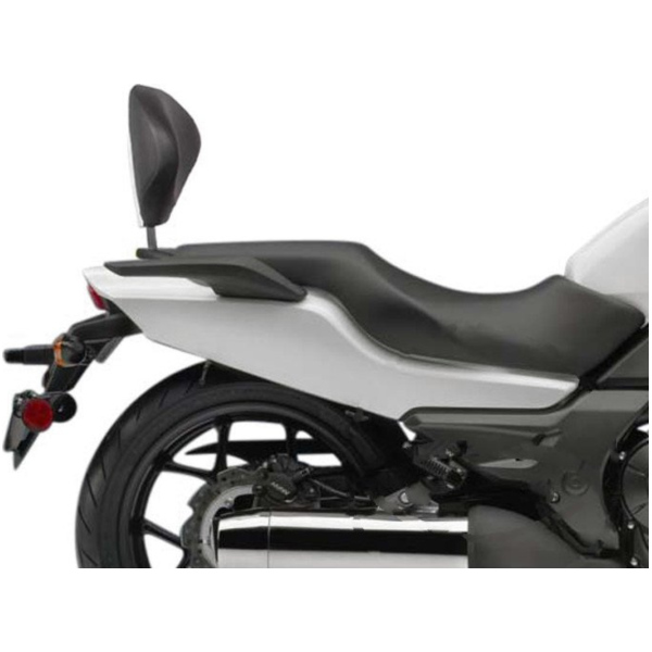 Befestigungssatz Rückenlehne Shad H0CT74RV