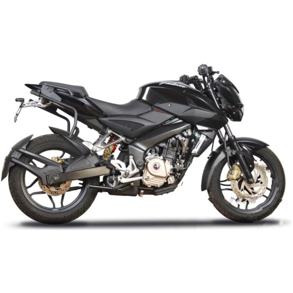 Seitenkofferträger Shad 752276