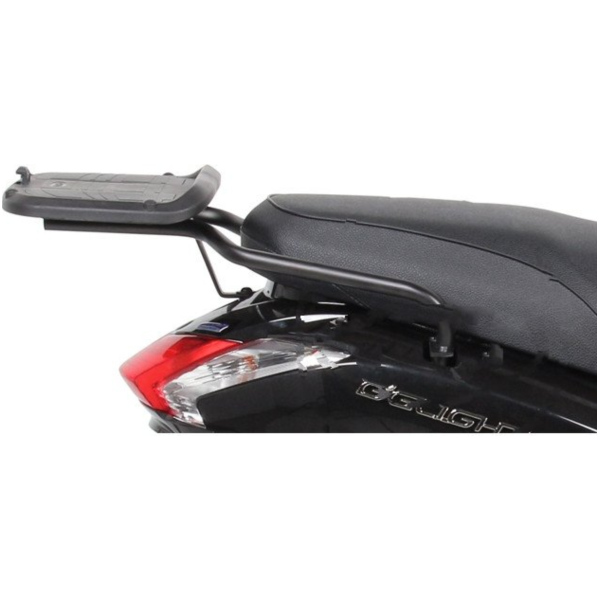 Topcaseträger Shad Y0DL17ST