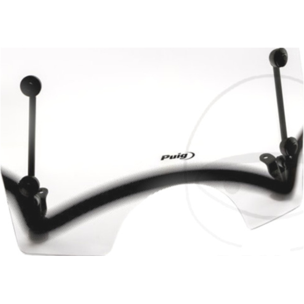 Scheibe T.S. Puig 6851W