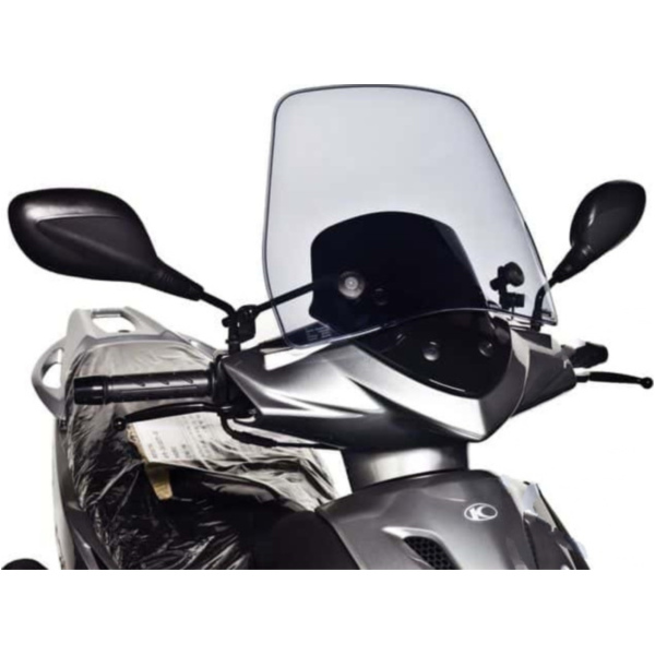 Scheibe Trafic Puig 6013H