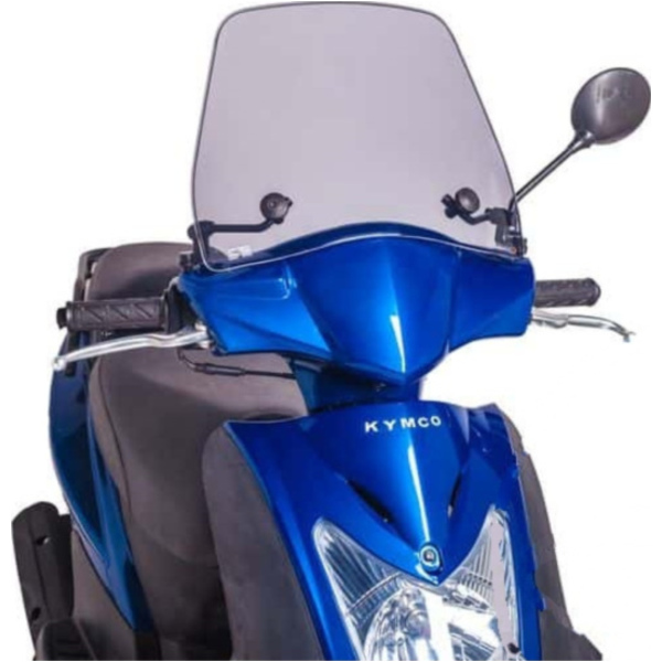 Scheibe Trafic Puig 5671H