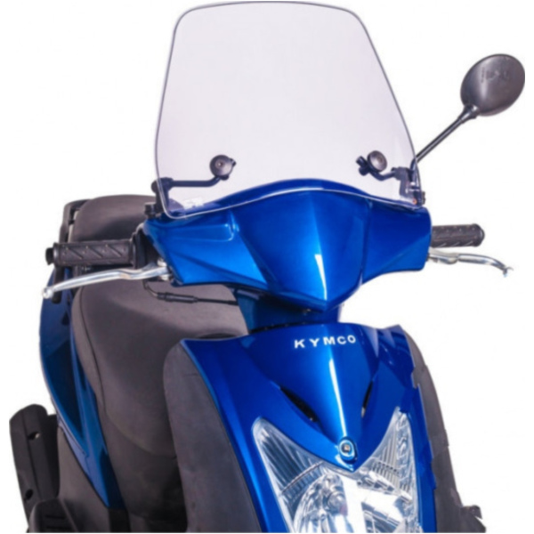 Scheibe Trafic Puig 5671W