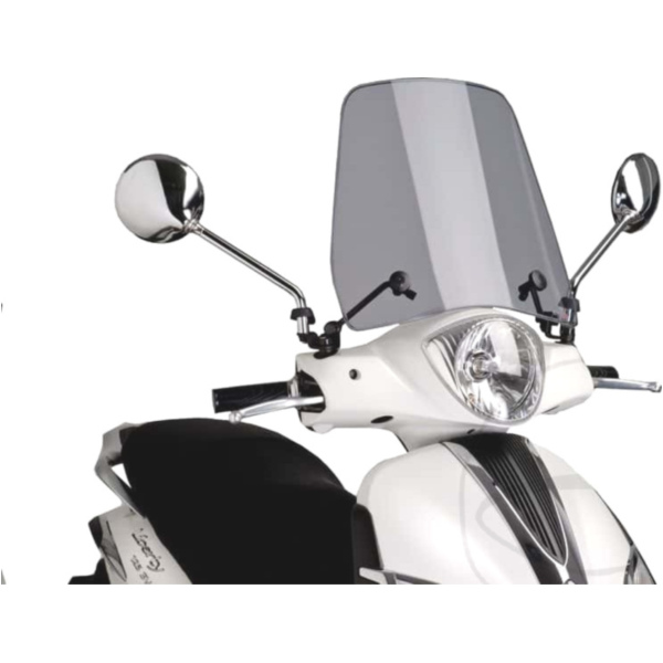 Scheibe Urban Puig 8469H