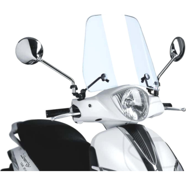 Scheibe Urban Puig 8469W