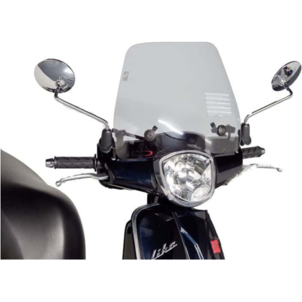 Scheibe Trafic Puig 5670H