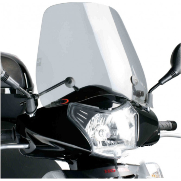 Scheibe Trafic Puig 4045H