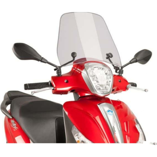 Scheibe Urban Puig 9198H