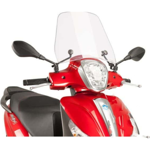 Scheibe Urban Puig 9198W