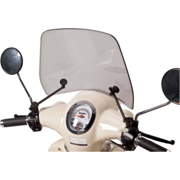 Scheibe Trafic Puig 6076H