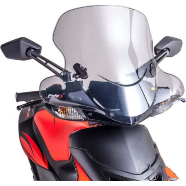 Touringscheibe City Puig 8137H