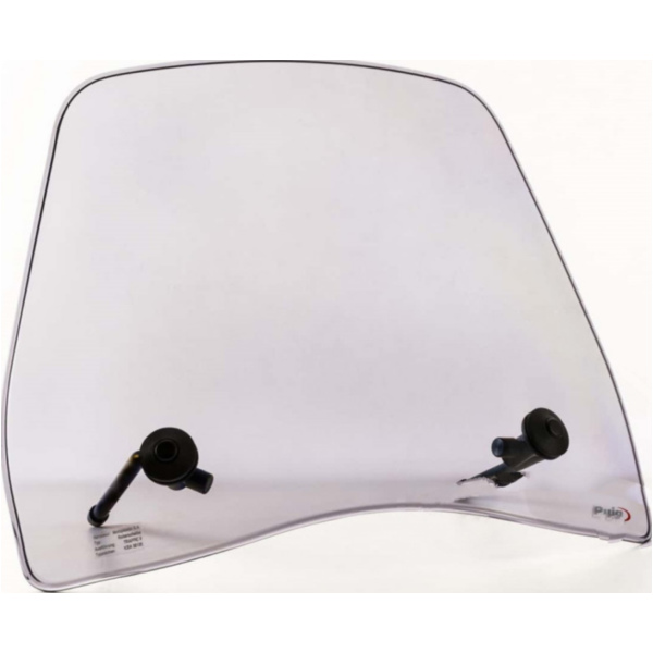 Scheibe Trafic Puig 6886H