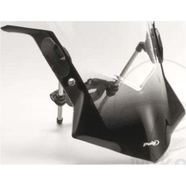 Scheibe Rafale Puig 6894W