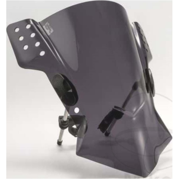 Scheibe Rafale Puig 6894F