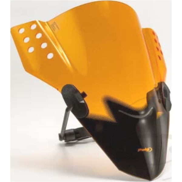 Scheibe Rafale Puig 6894T