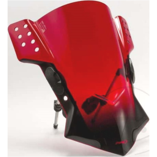 Scheibe Rafale Puig 6894R