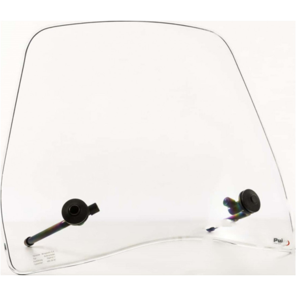 Scheibe Trafic Puig 6999W