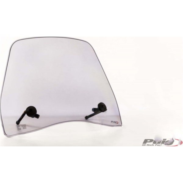 Scheibe Trafic Puig 8151H