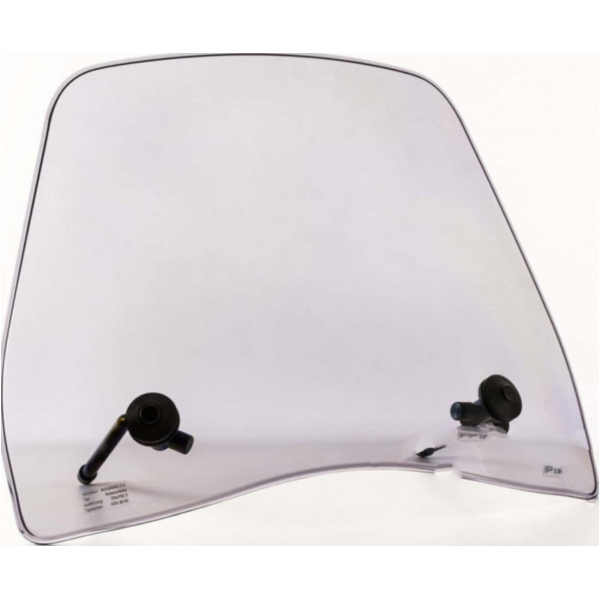 Scheibe Trafic Puig 6011H