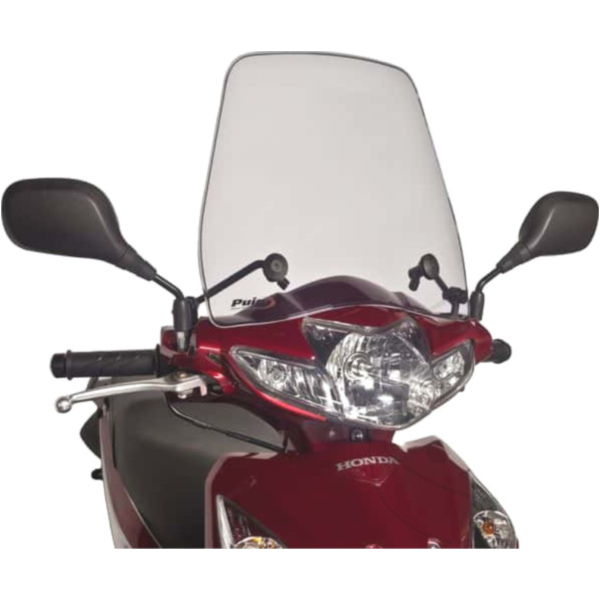 Scheibe Urban Puig 8457H