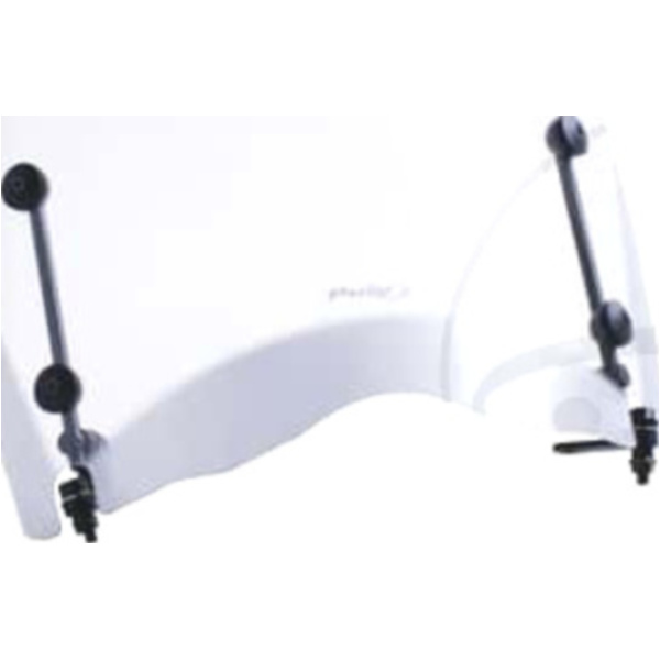 Scheibe T.S. Puig 5893W